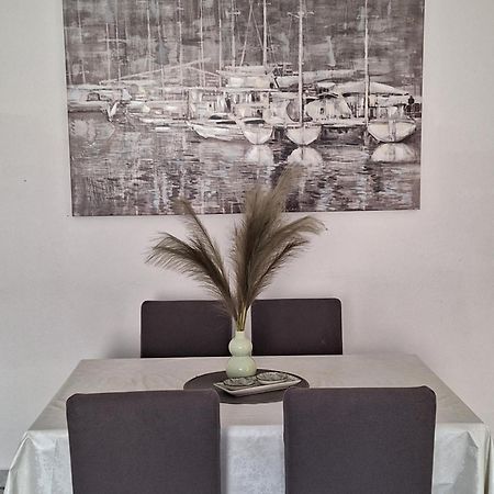 Apartman Marin - Zadar Luaran gambar