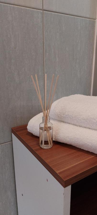 Apartman Marin - Zadar Luaran gambar