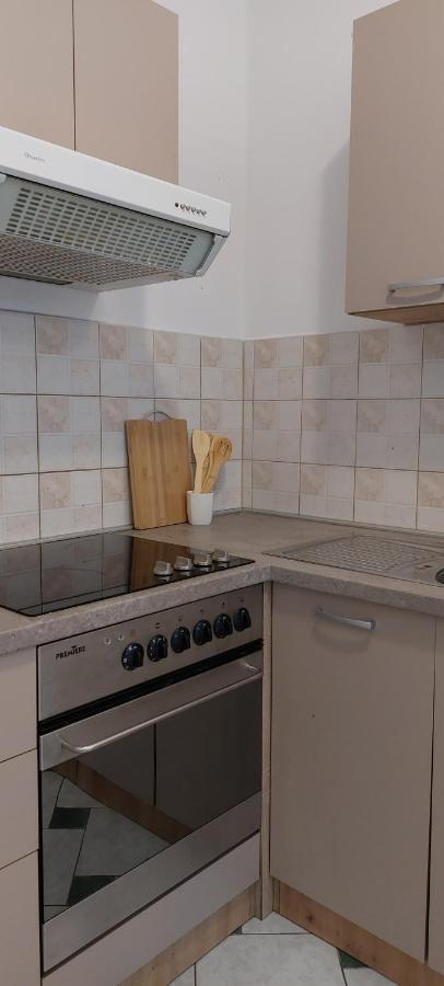 Apartman Marin - Zadar Luaran gambar