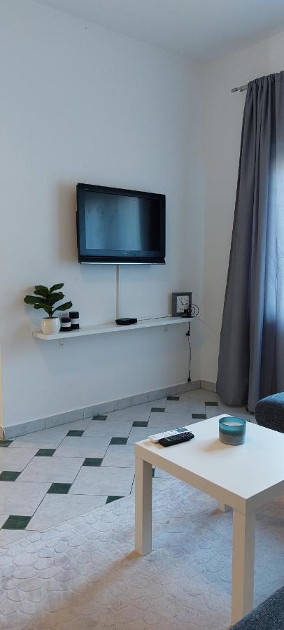 Apartman Marin - Zadar Luaran gambar