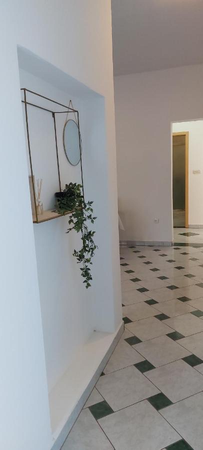 Apartman Marin - Zadar Luaran gambar