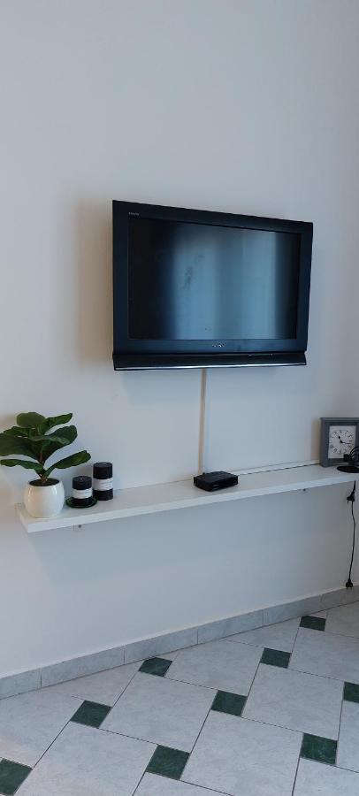 Apartman Marin - Zadar Luaran gambar