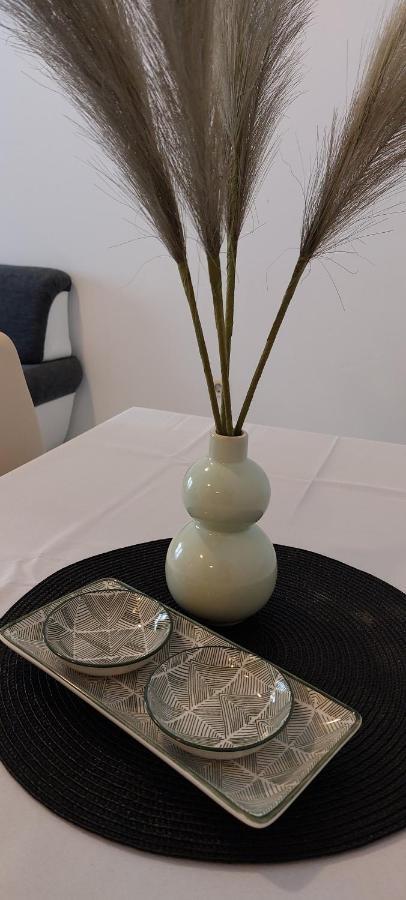 Apartman Marin - Zadar Luaran gambar