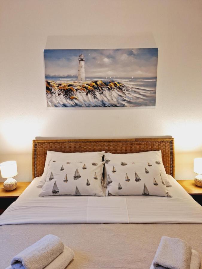 Apartman Marin - Zadar Luaran gambar