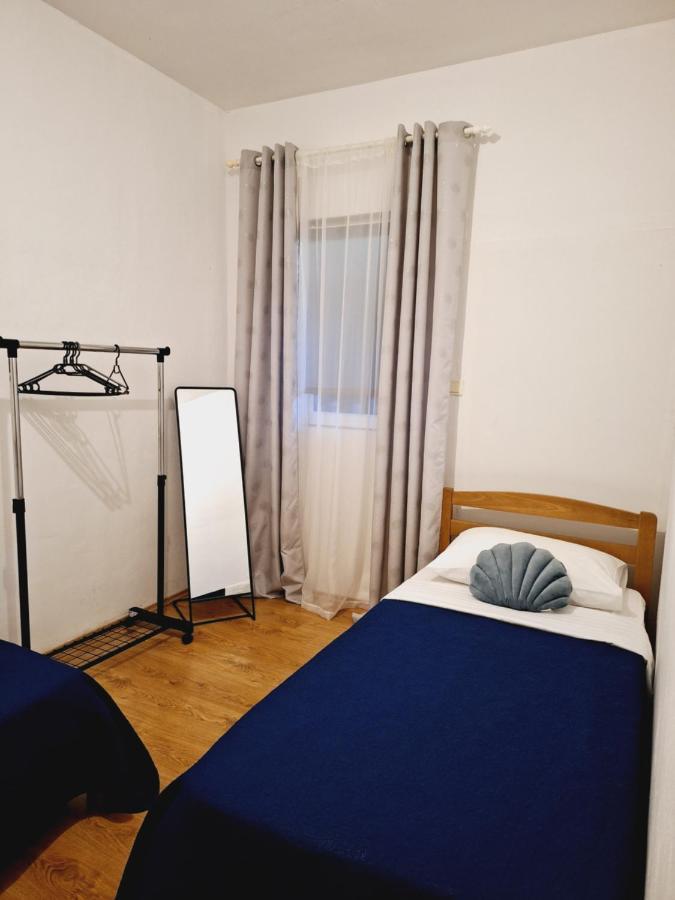 Apartman Marin - Zadar Luaran gambar