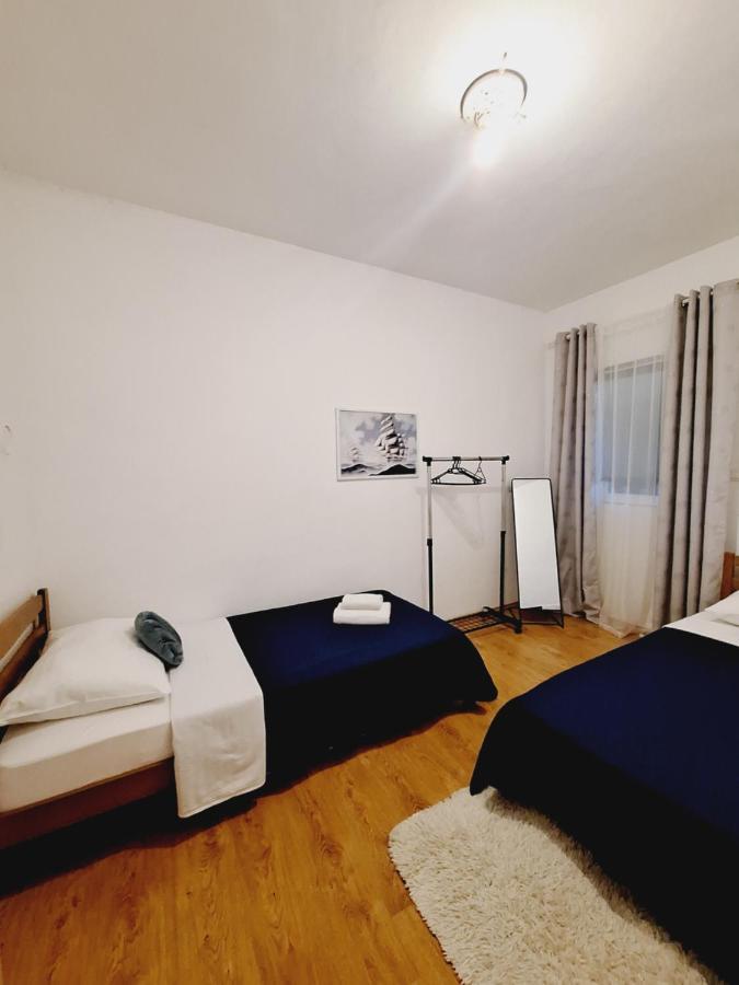 Apartman Marin - Zadar Luaran gambar