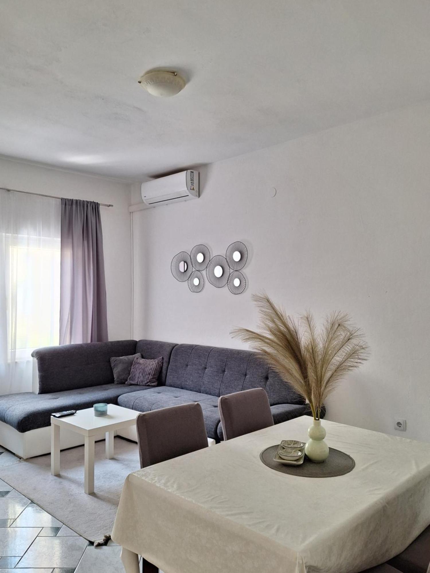 Apartman Marin - Zadar Luaran gambar